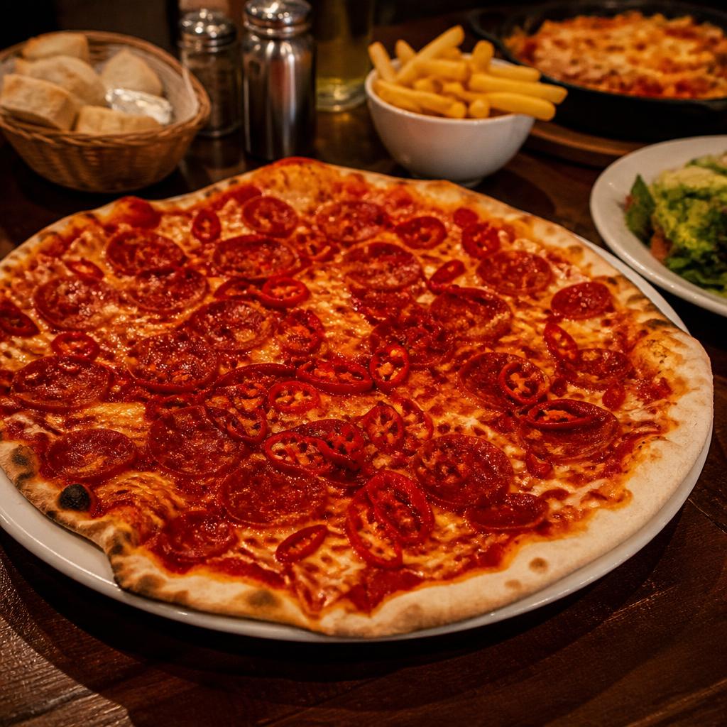 Inferno
