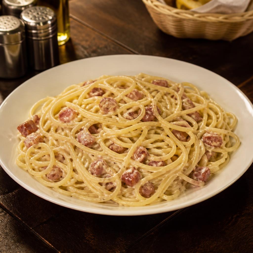 Italian